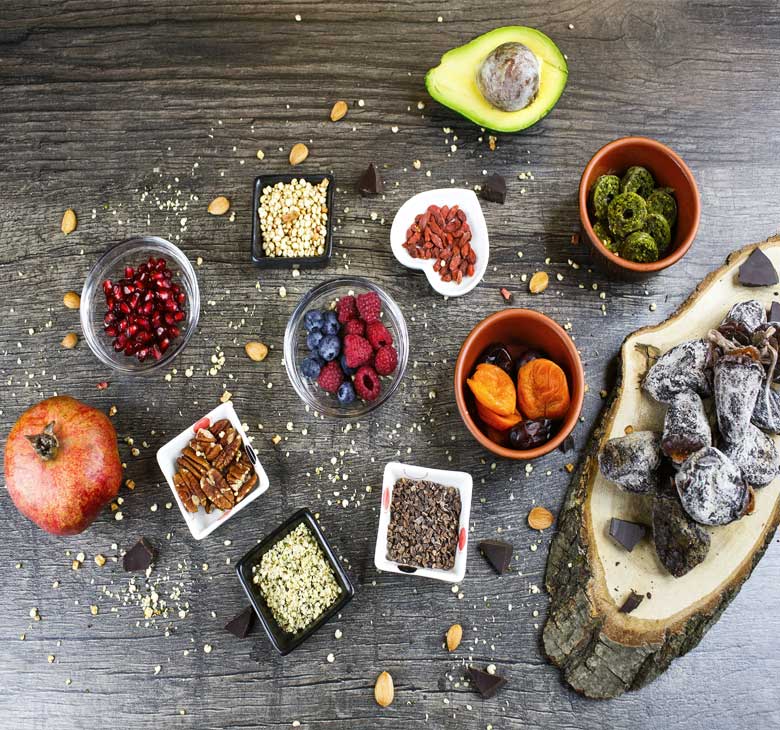 home_restaurant2_about2