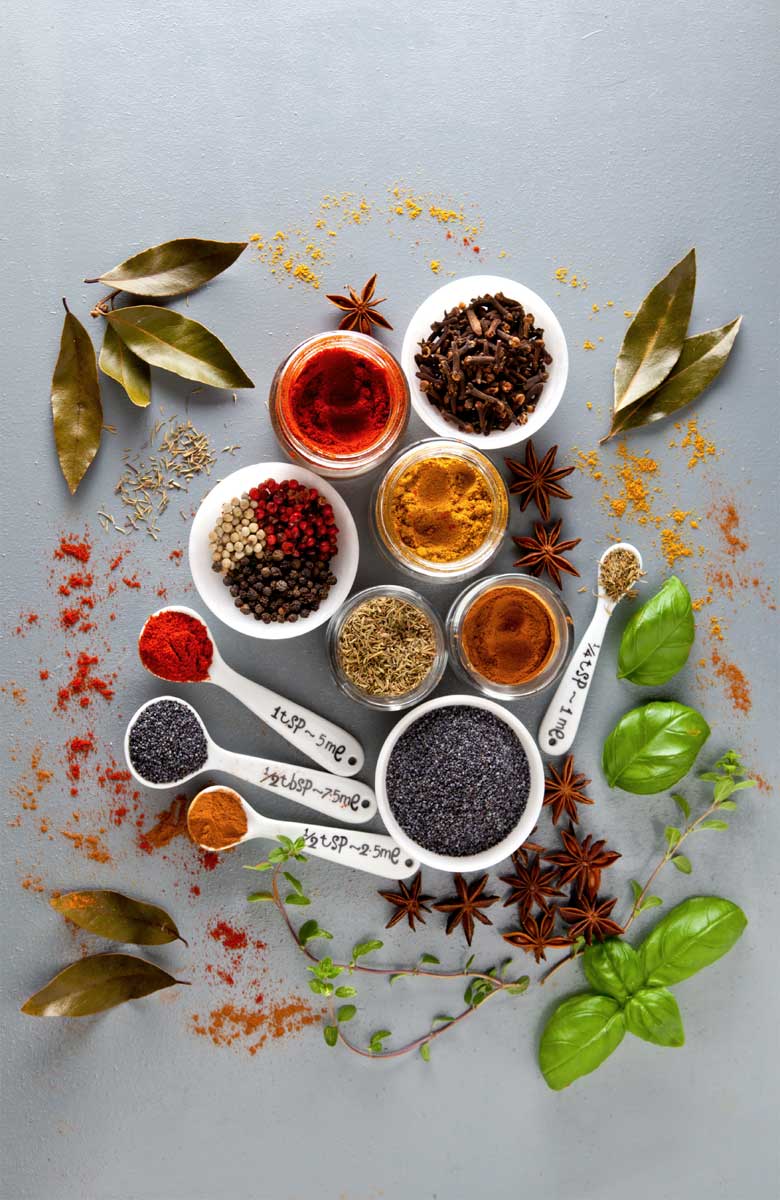 home_restaurant2_pic1