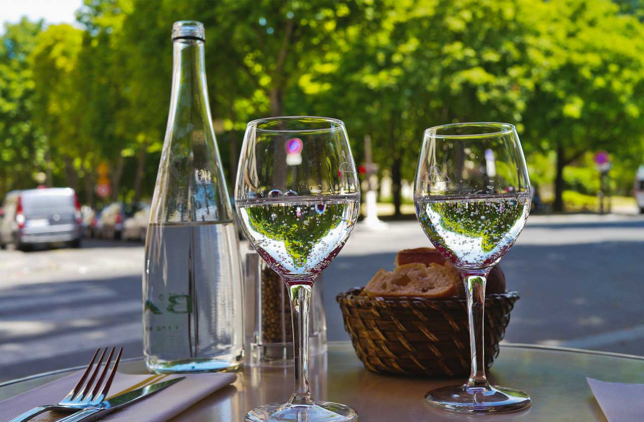 home_restaurant2_pic2