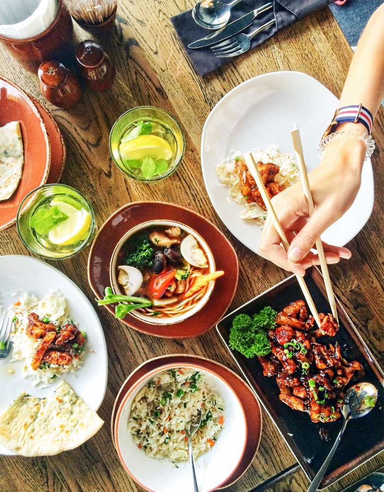 home_restaurant2_pic3